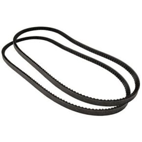 Vapormatic Curea ventilator VPE6155 AVX13X1555