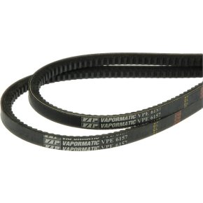 Vapormatic Curea ventilator VPE6157