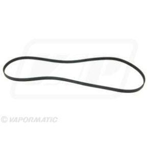 Vapormatic Curea ventilator VPE6162 PK 6PK 2217 mm