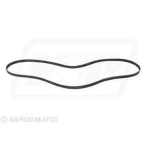 Vapormatic Curea ventilator VPE6163 PK 6PK 2228 mm 21