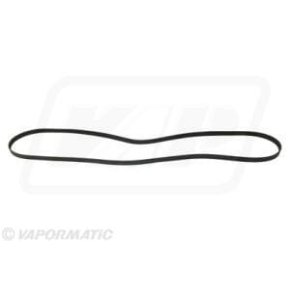 Vapormatic Curea ventilator VPE6164