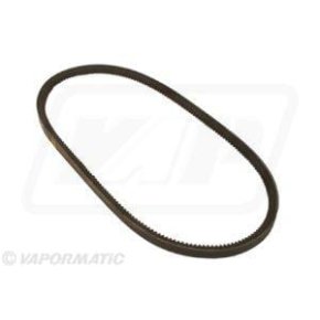 Vapormatic Curea ventilator VPE6172 AV13 1042 mm x 13 mm