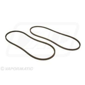 Vapormatic Curea ventilator VPE6177 AVX13 1325 mm 13 mm