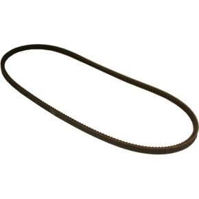 Vapormatic Curea ventilator VPE6182 AVX13 1416 mm