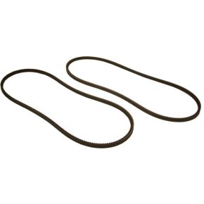 Vapormatic Curea ventilator VPE6184