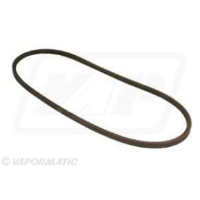 Vapormatic Curea ventilator VPE6188 Profil AB 1558 mm x 17 mm