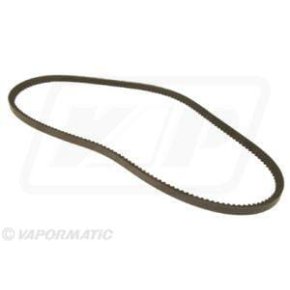 Vapormatic Curea ventilator VPE6189 R87152 Profil AB 1540 mm 17 mm