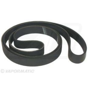 Vapormatic Curea ventilator VPE6203 PK 8PK 2293 mm