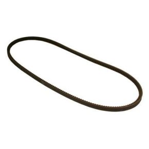 Vapormatic Curea ventilator VPE6210 AV10 1015 mm x 10 mm