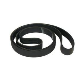 Vapormatic Curea VPE6223 8PK Cauciuc 1955 mm