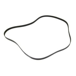 Vapormatic Curea ventilatorului VPE6224 8PK