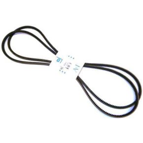 Vapormatic Curea ventilator VPE6231