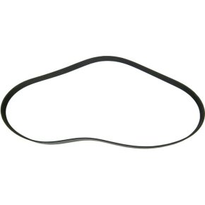 Vapormatic Curea ventilator VPE6239 8PK1700