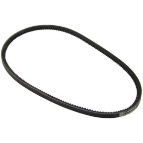 Vapormatic Curea aer condiționat VPE6246 AVX13X1166LA 1166 mm x 13 mm