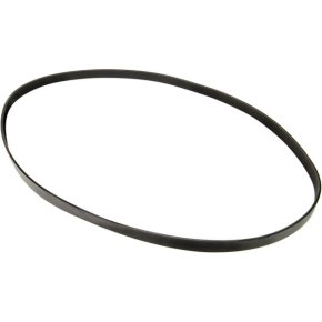 Vapormatic Curea ventilator VPE6272 2260 mm