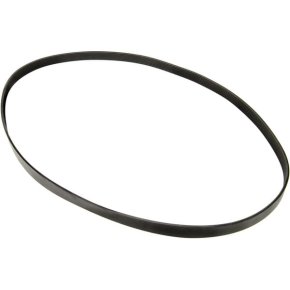 Vapormatic Curea ventilator VPE6276