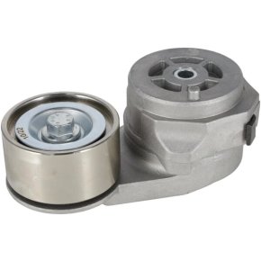 Vapormatic Întinzător curea VPE6290