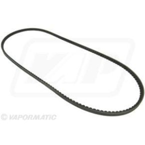 Vapormatic Curea aer condiționat VPE6293 AVX13 1700 mm