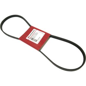 Vapormatic Curea aer condiționat VPE6298 B17X1085 1085 mm 17 mm