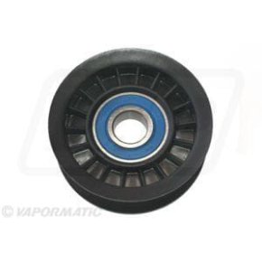 Vapormatic Fulie curea VPE6299 F0NN8A618AA Diametru exterior 79