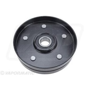 Vapormatic Rolă VPE6300 Diametru exterior 110 mm Lățime 27