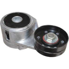 Vapormatic Întinzător curea VPE6301