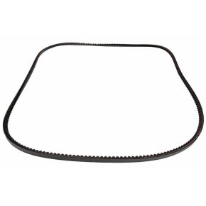 Vapormatic Set curea ventilator VPE6303