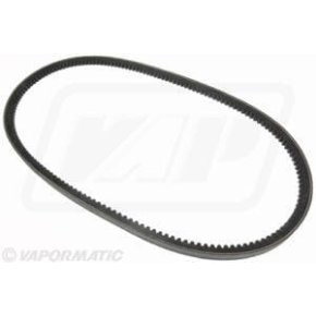 Vapormatic Curea aer condiționat VPE6311 AVX13 1030 mm x 13 mm