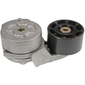 Vapormatic Întinzător curea VPE6313 pentru John Deere