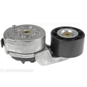 Vapormatic Întinzător curea VPE6314 RE184034