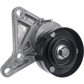 Vapormatic Întinzător ventilator VPE6316