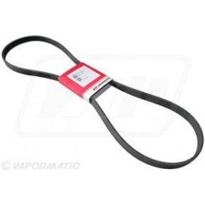 Vapormatic Curea ventilator VPE6323 8PK Profil PK 2530 mm