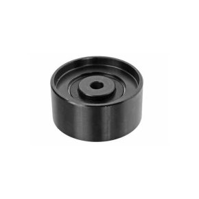 Vapormatic Întinzător curea VPE6329 AL77334