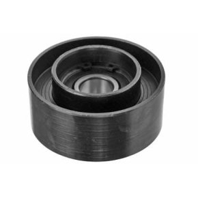 Vapormatic Întinzător curea VPE6330