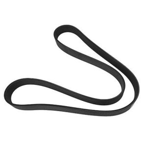 Vapormatic Curea de transmisie VPE6335 PK 8 secțiuni 28