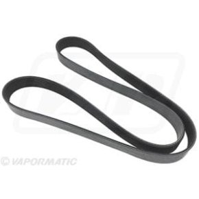 Vapormatic Curea de transmisie VPE6338