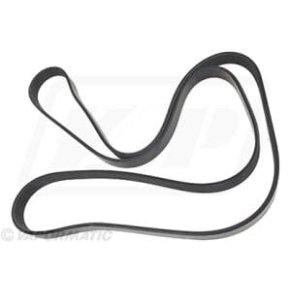 Vapormatic Curea VPE6340 2217 mm 21