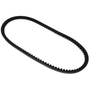 Vapormatic Curea ventilator VPE6345