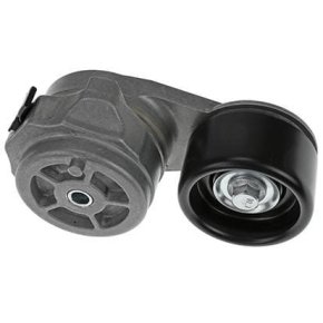 Vapormatic Întinzător VPE6429