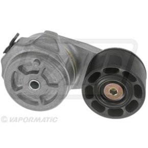 Vapormatic Întinzător VPE6431