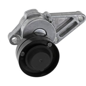 Vapormatic Întinzător curea ventilator VPE6432