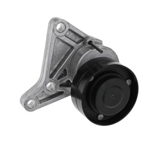 Vapormatic Întinzător curea ventilator VPE6433