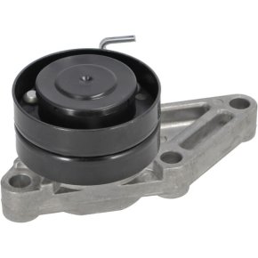 Vapormatic Întinzător curea ventilator VPE6434