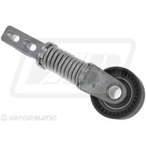 Vapormatic Întinzător curea ventilator VPE6435