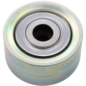 Vapormatic Întinzător VPE6437