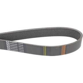 Vapormatic Curea ventilator VPE6450