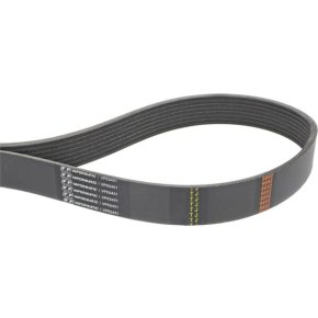 Vapormatic Curea ventilator VPE6451