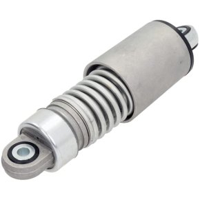 Vapormatic Întinzător curea VPE6455