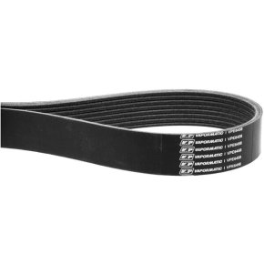 Vapormatic Curea ventilator VPE6458