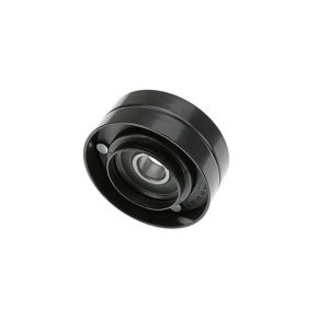 Vapormatic Roletă întinzătoare VPE6486